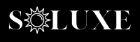 SOLUXE