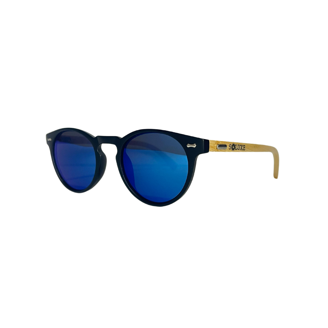 Óculos de Sol Noronha