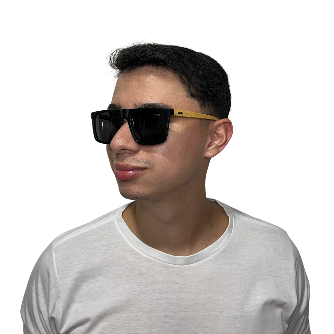 Óculos de Sol Capri