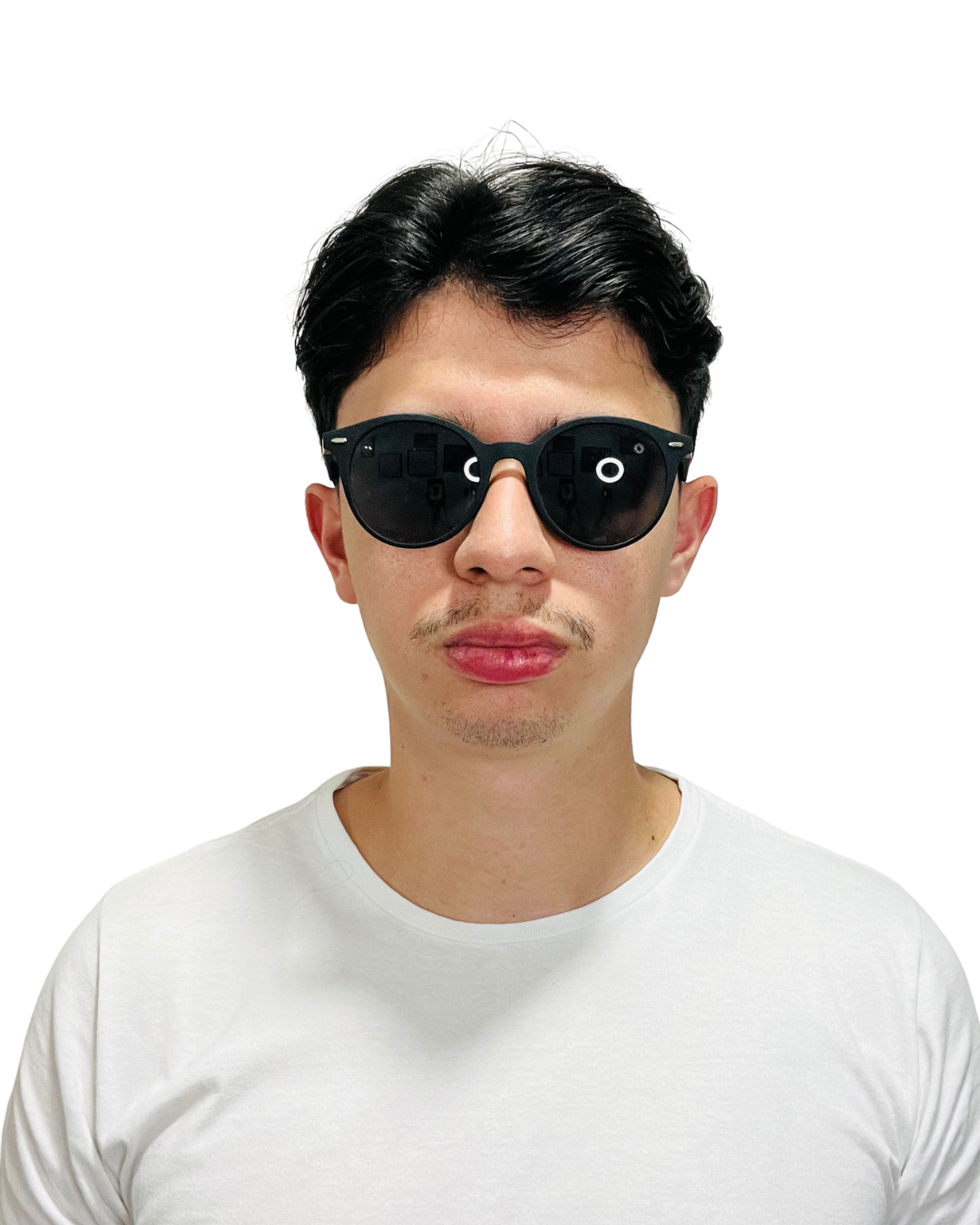 Óculos de Sol São Paulo