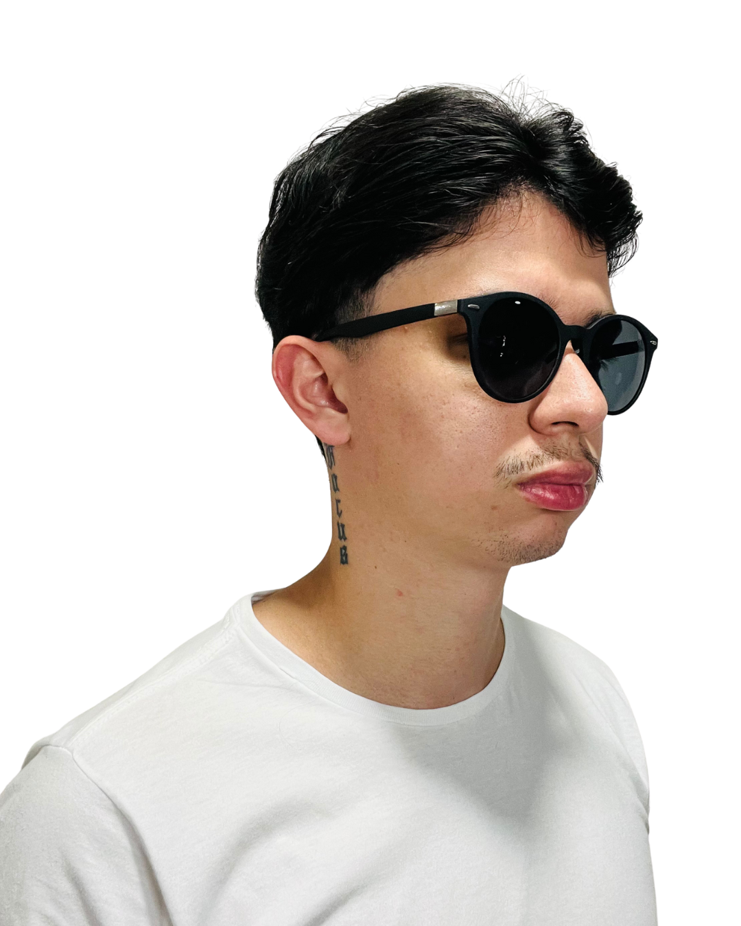 Óculos de Sol São Paulo