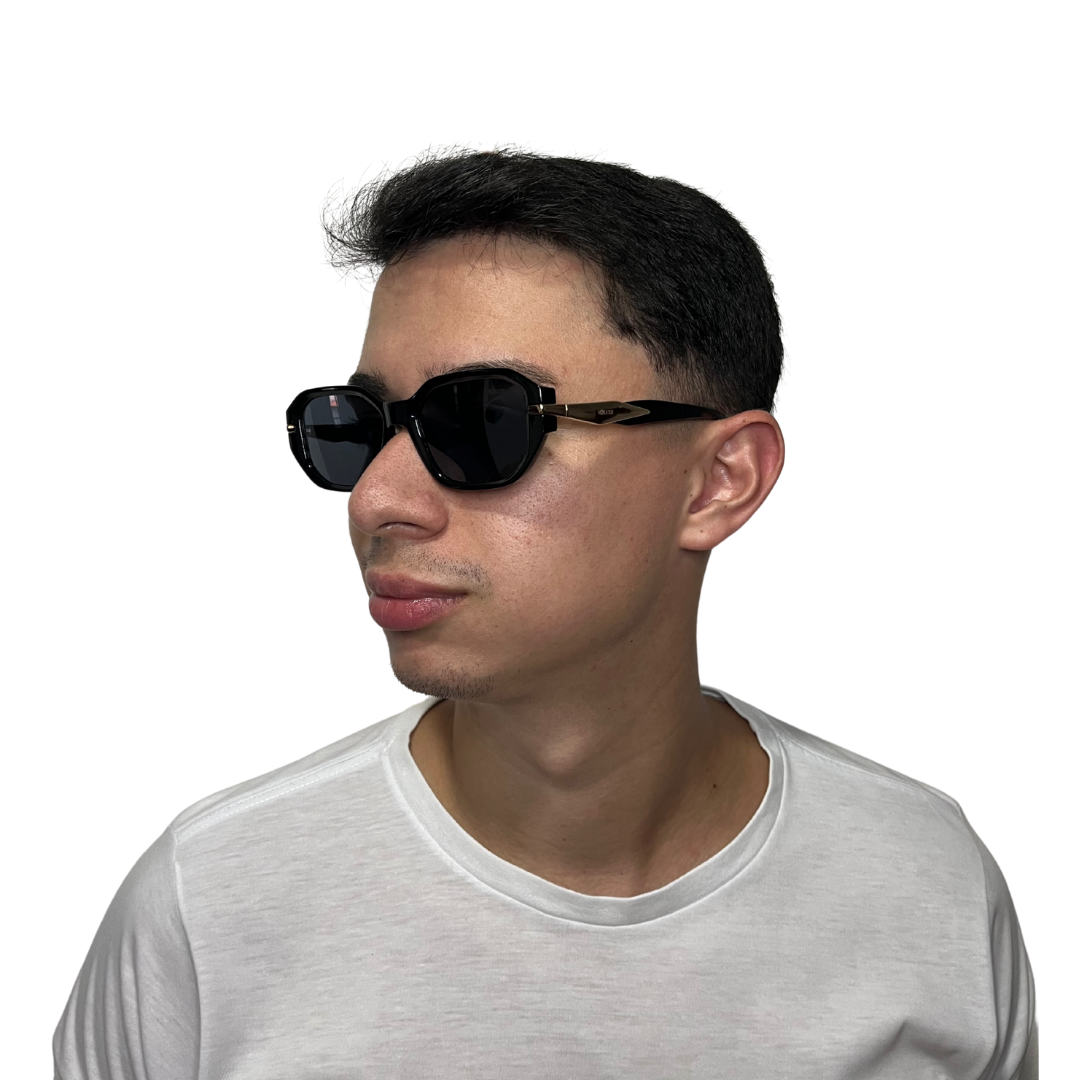 Óculos de Sol Malibu