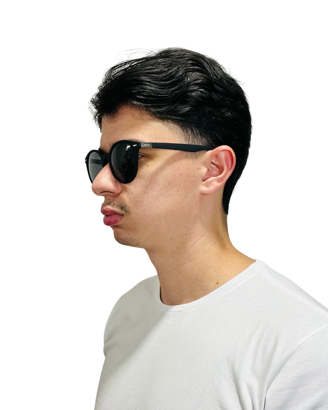 Óculos de Sol São Paulo