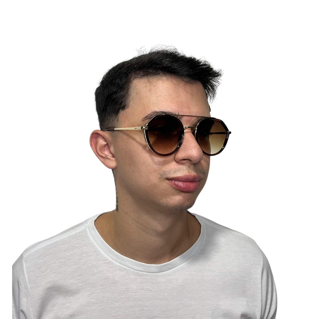 Óculos de Sol Tulum