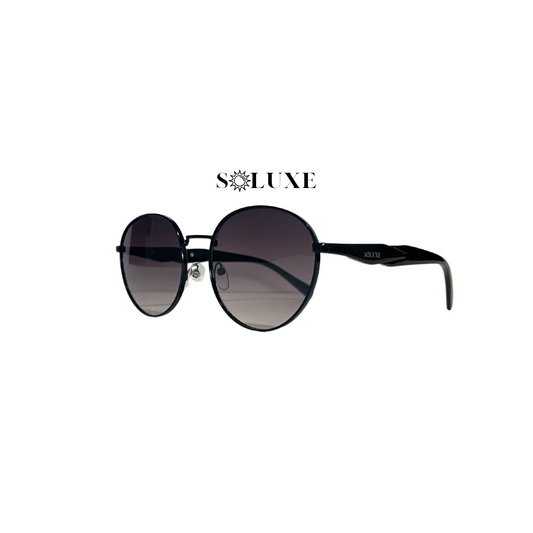 Óculos de Sol Clark