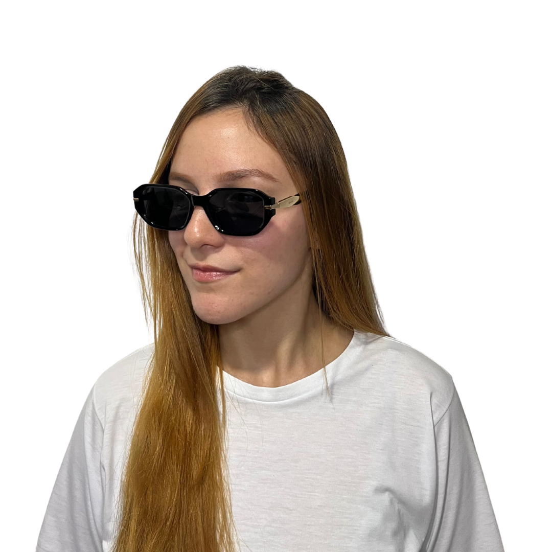 Óculos de Sol Malibu