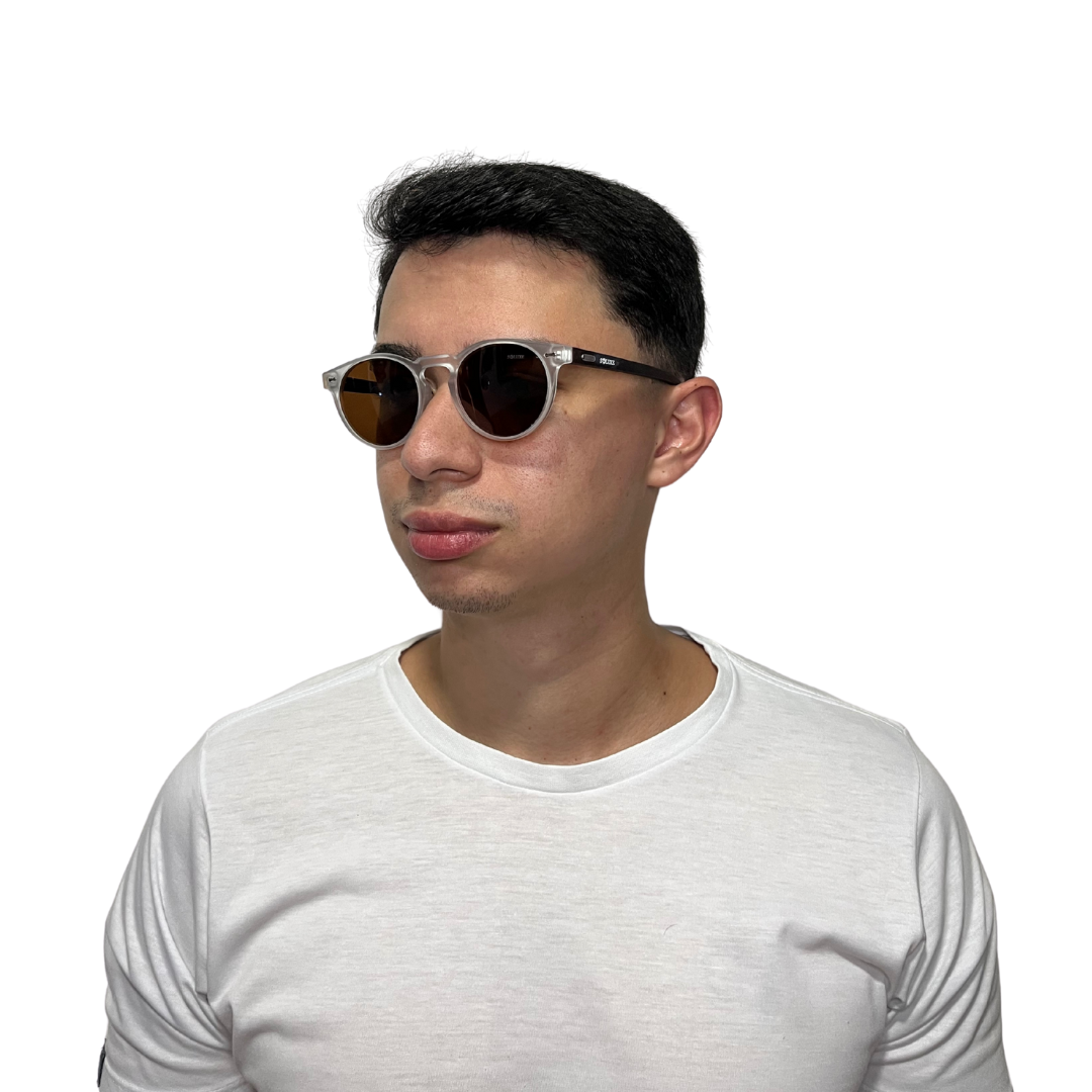 Óculos de Sol Noronha