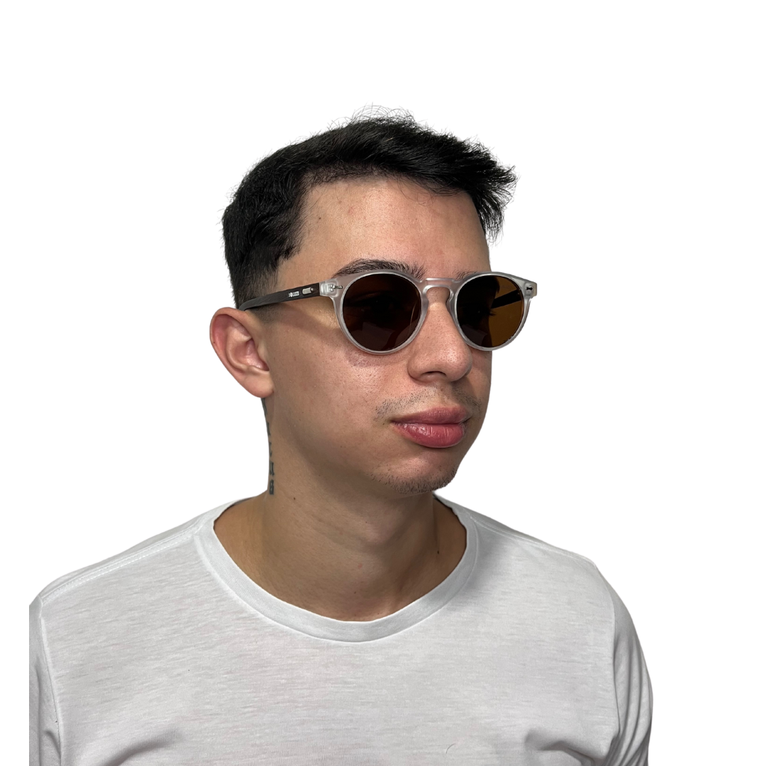 Óculos de Sol Noronha