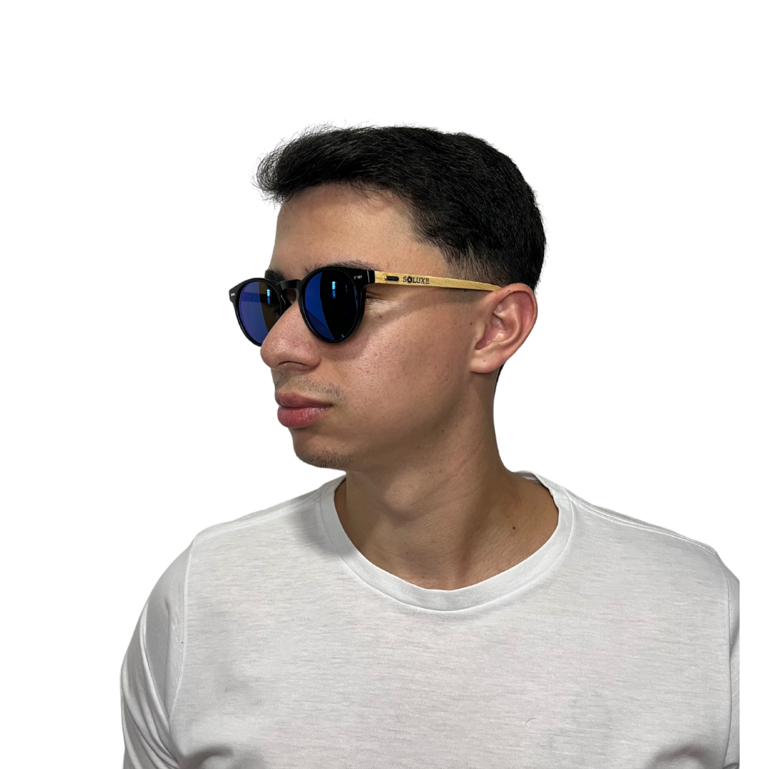 Óculos de Sol Noronha