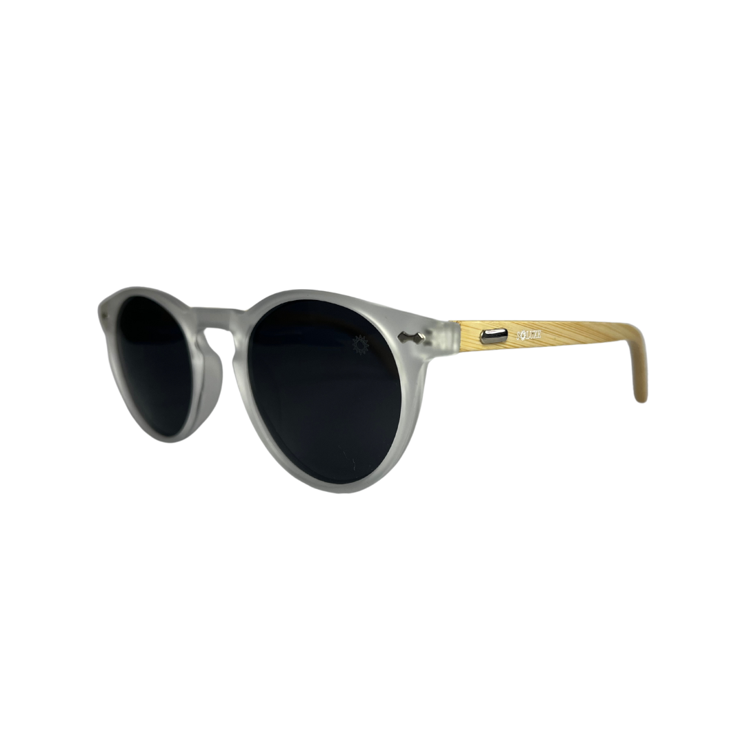 Óculos de Sol Noronha