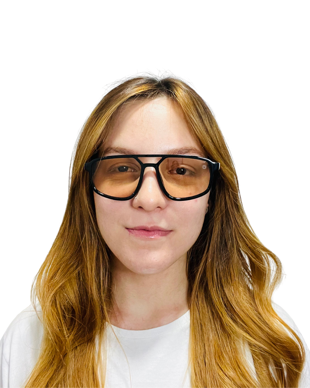 Óculos de Sol Jurerê