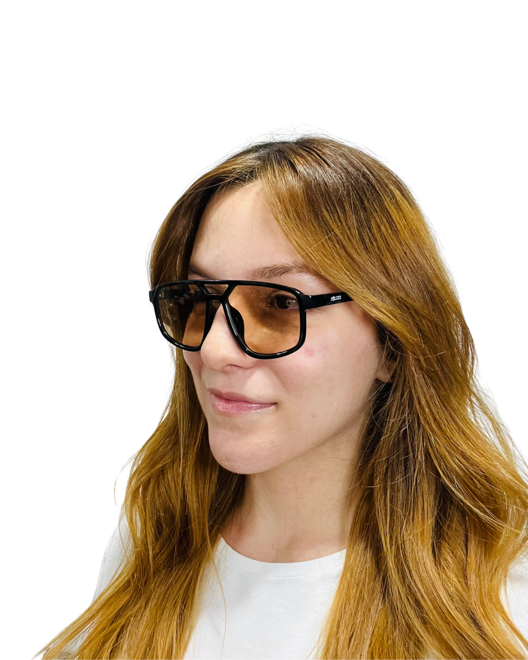 Óculos de Sol Jurerê