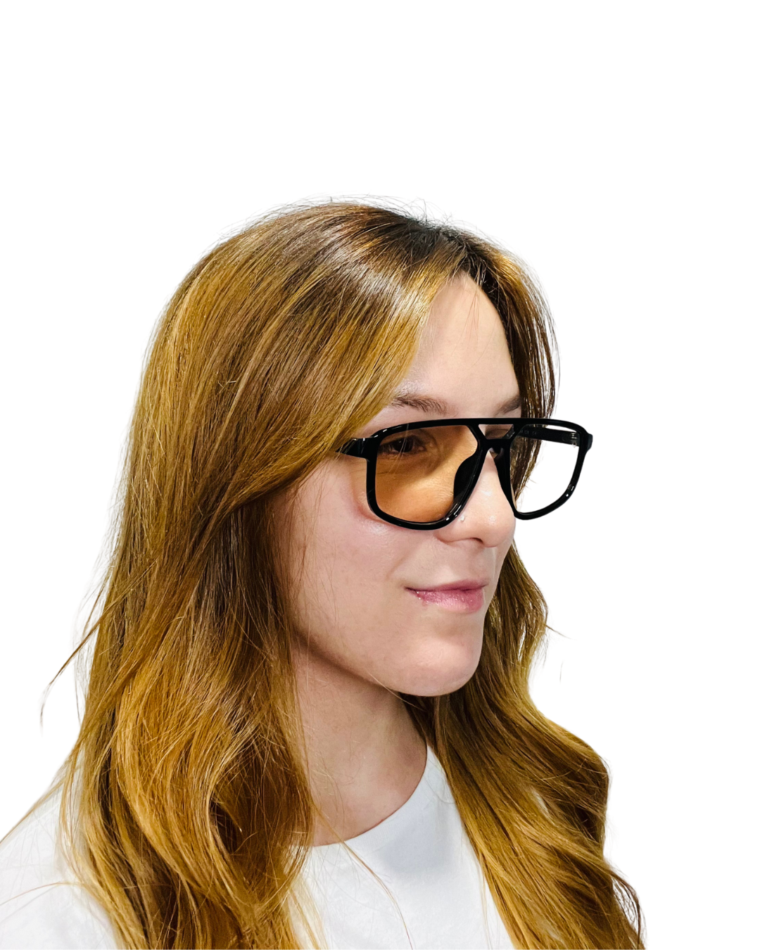 Óculos de Sol Jurerê