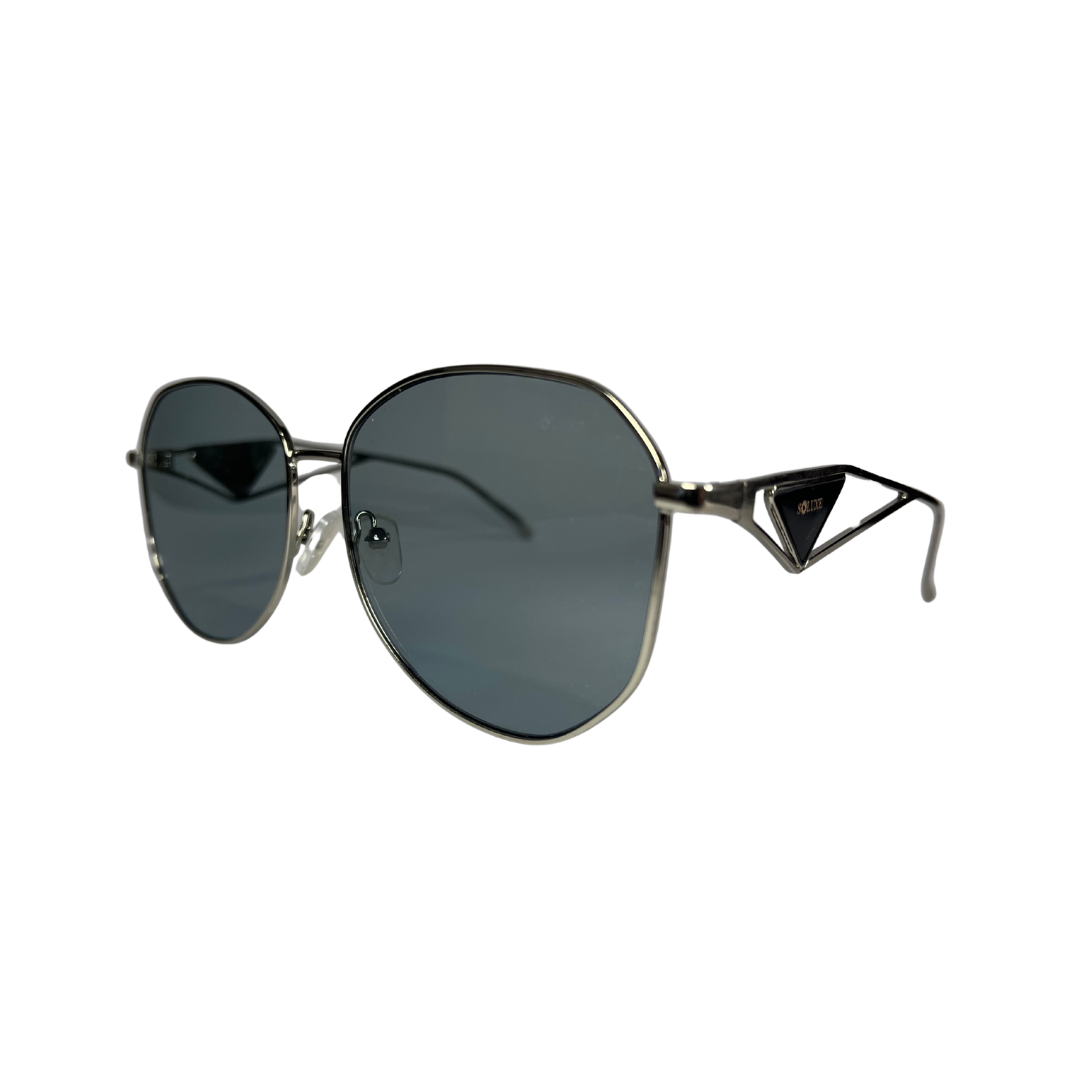 Óculos de Sol  Taípe