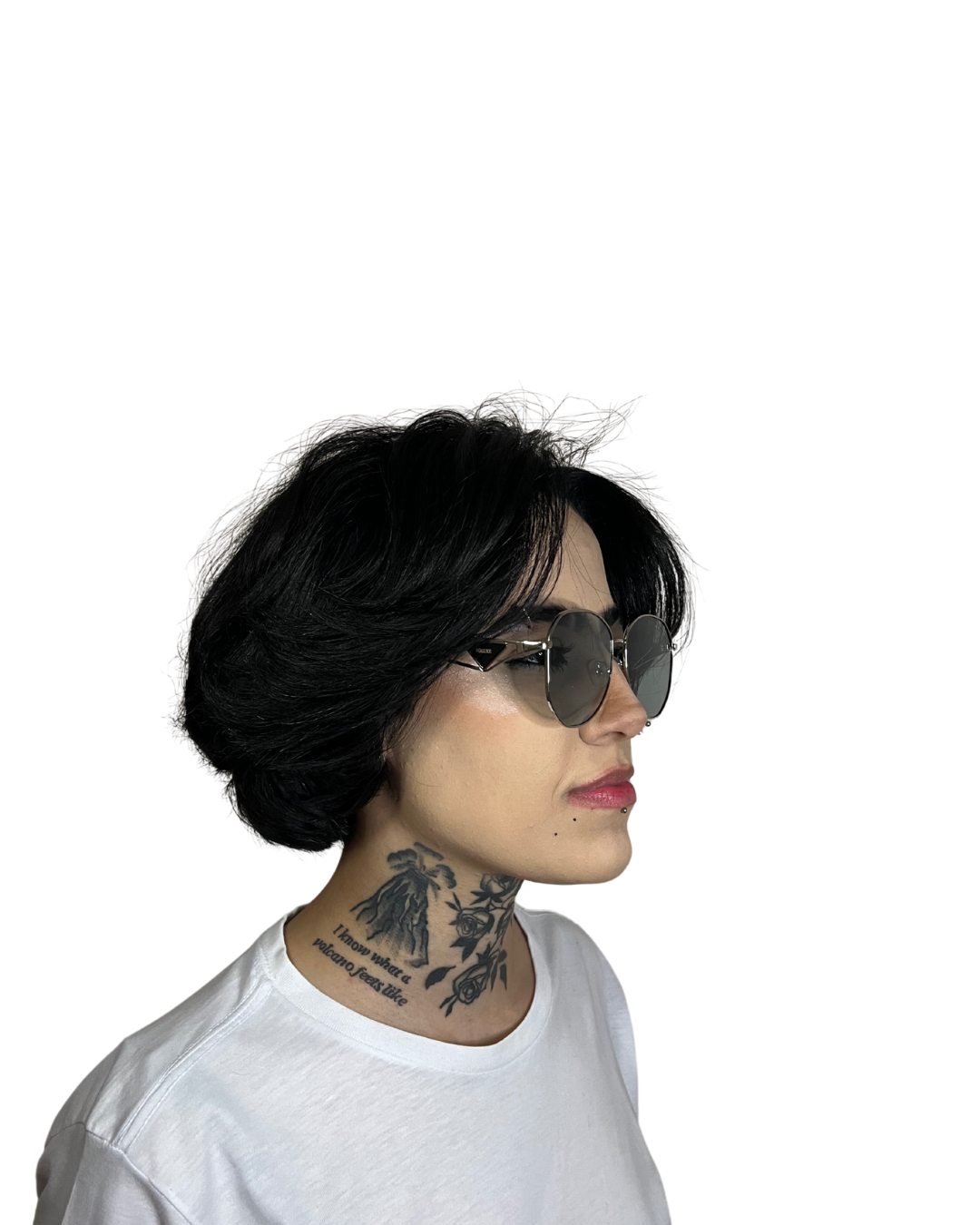 Óculos de Sol  Taípe