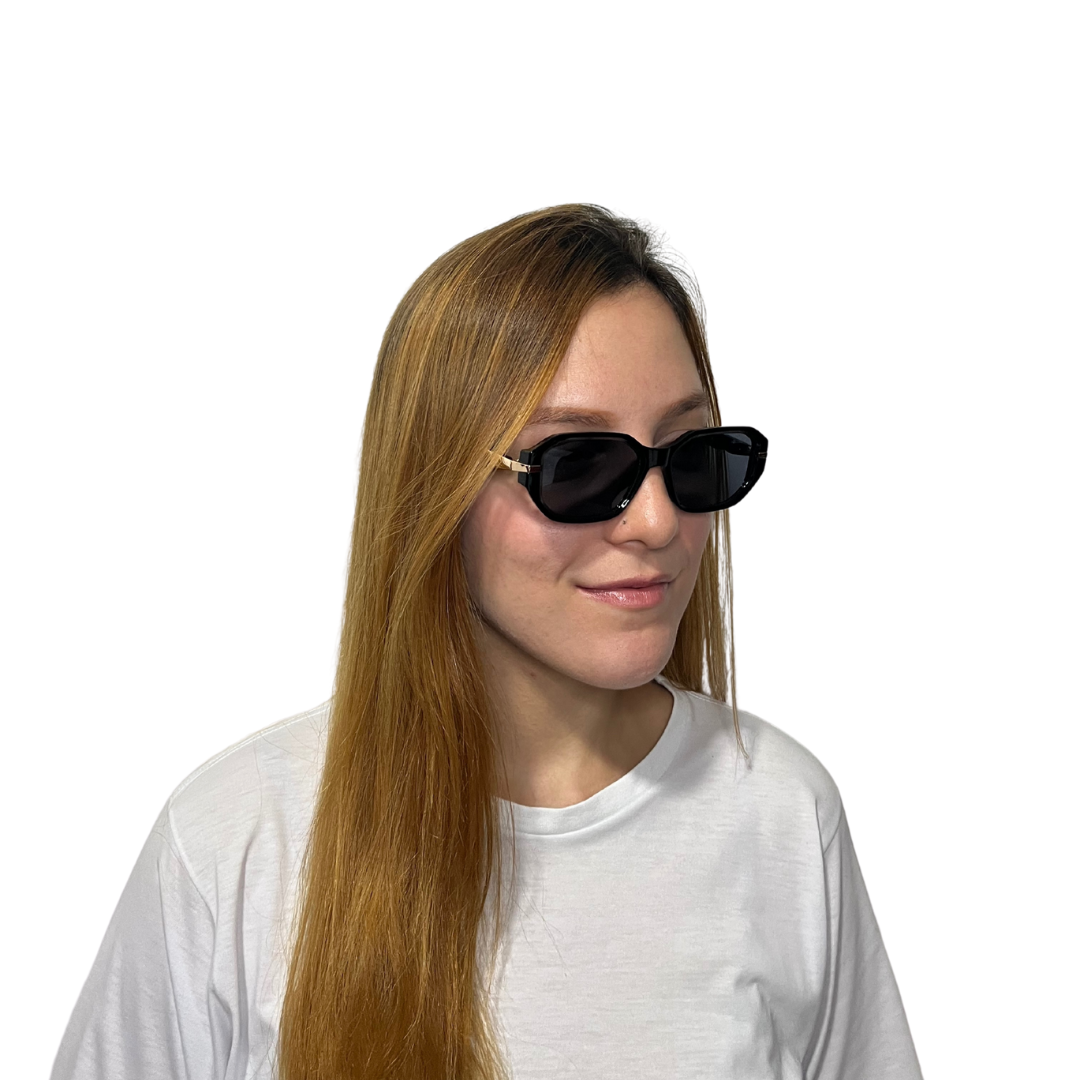 Óculos de Sol Malibu