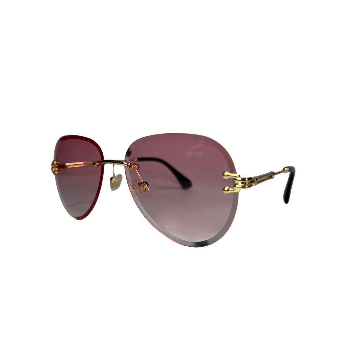 Óculos de Sol Mália