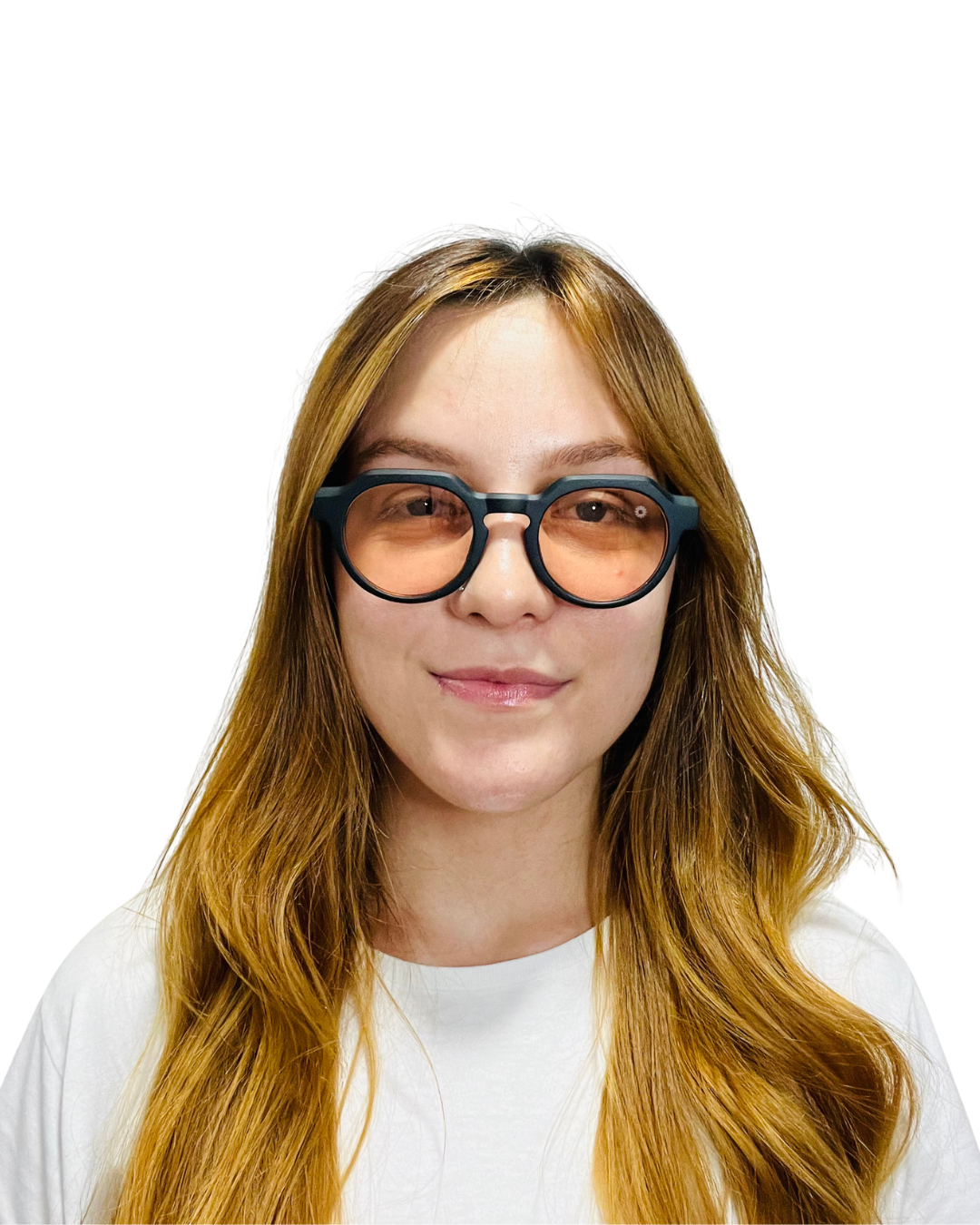 Óculos de Sol Salvador