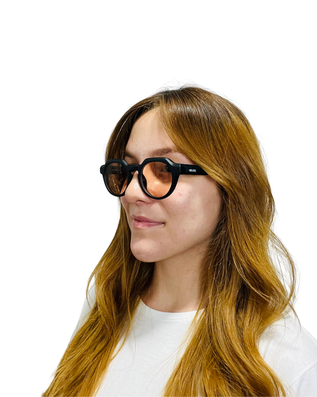 Óculos de Sol Salvador