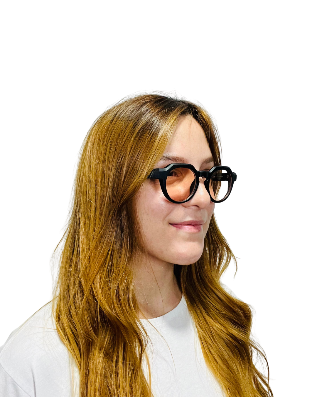 Óculos de Sol Salvador