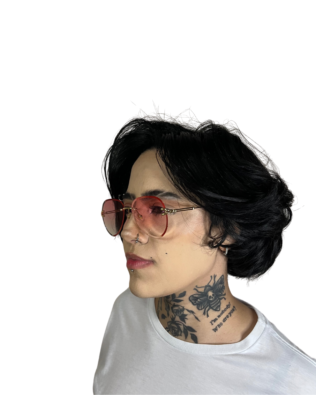 Óculos de Sol Mália