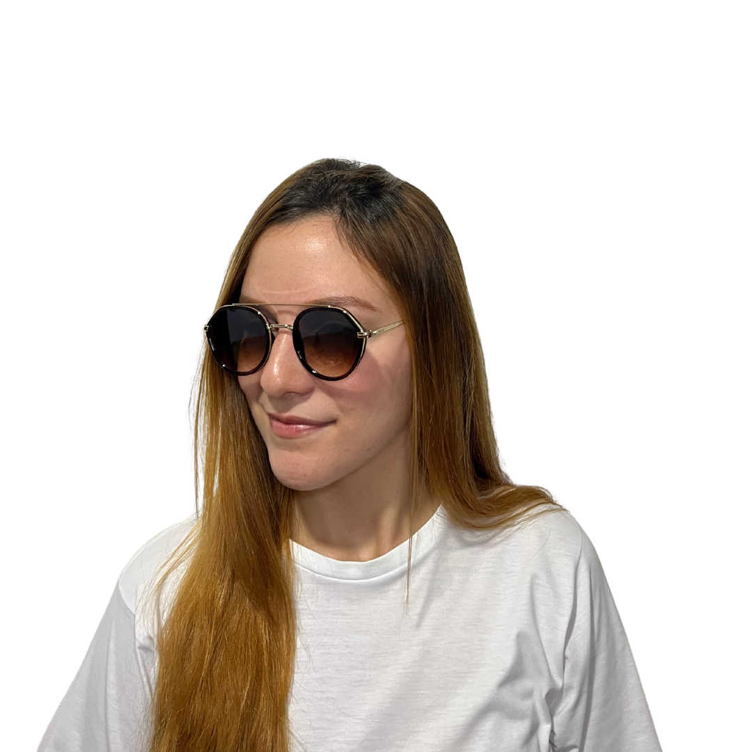 Óculos de Sol Tulum