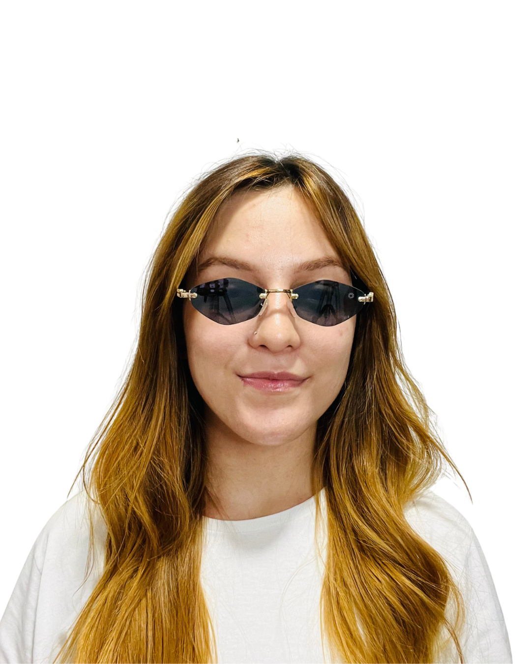 Óculos de Sol Dubai