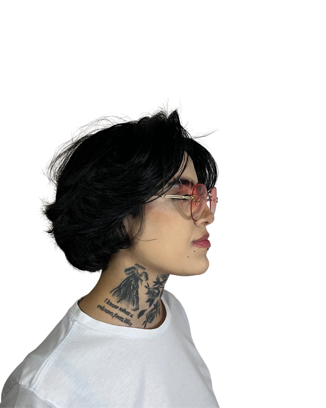 Óculos de Sol Mália