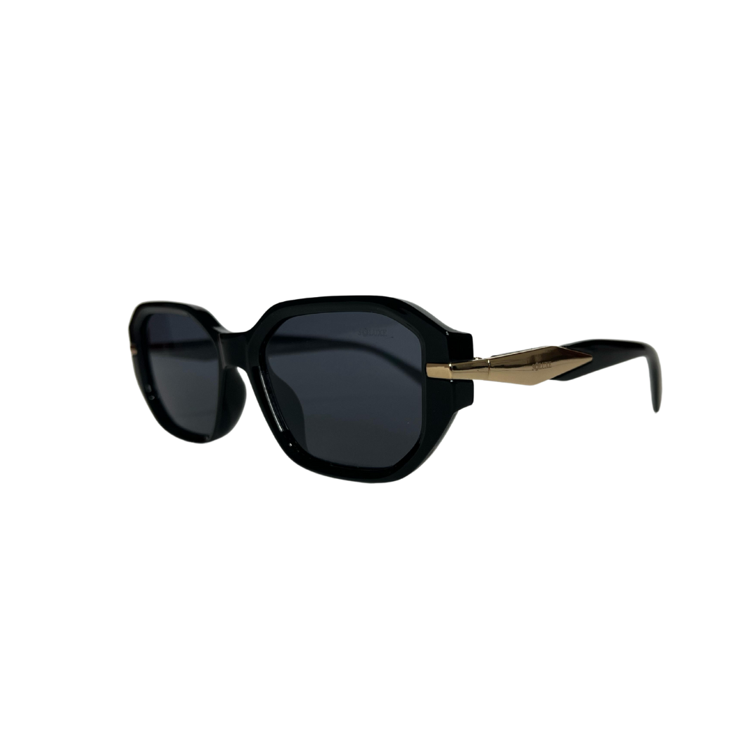 Óculos de Sol Malibu