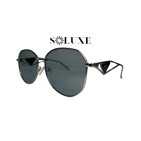 Óculos de Sol  Taípe